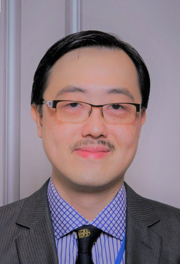 Imported specialist portrait from external source URL. Source specialist Id=21.