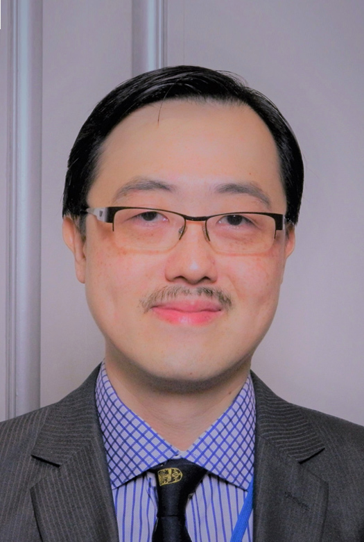 Imported specialist portrait from external source URL. Source specialist Id=21.