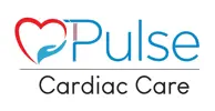 Pulse Cardiac Care Logo