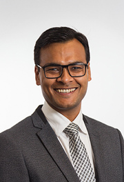 Imported specialist portrait from external source URL. Source specialist Id=8.
