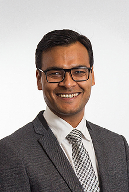 Imported specialist portrait from external source URL. Source specialist Id=8.
