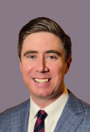 Imported specialist portrait from external source URL. Source specialist Id=184.