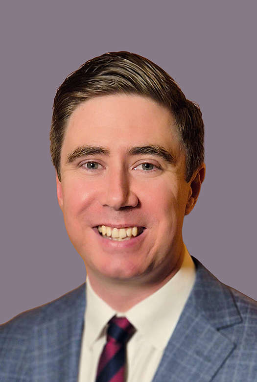 Imported specialist portrait from external source URL. Source specialist Id=184.