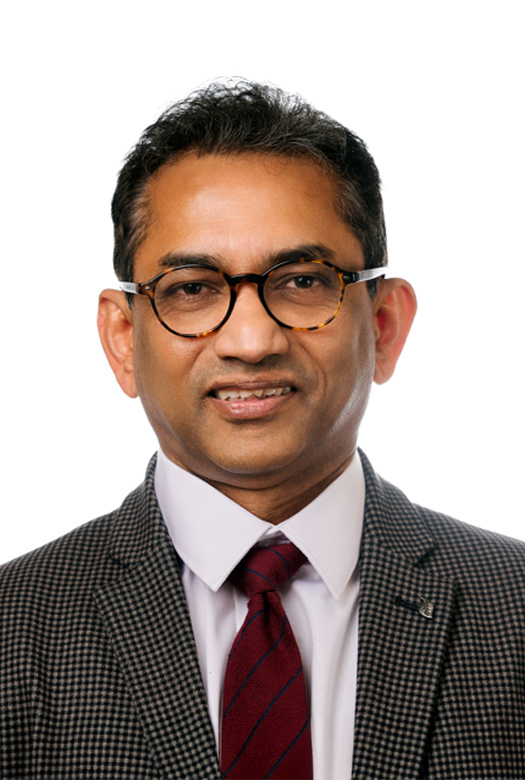 Imported specialist portrait from external source URL. Source specialist Id=187.