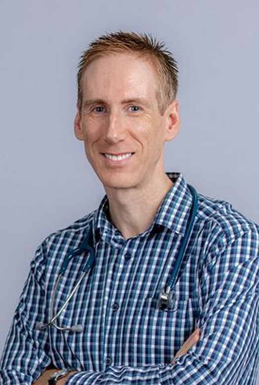 Imported specialist portrait from external source URL. Source specialist Id=132.