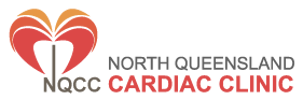 North Queensland Cardiac Clinic Logo