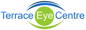 Terrace Eye Centre Logo
