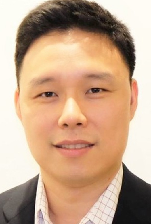 Imported specialist portrait from external source URL. Source specialist Id=79.