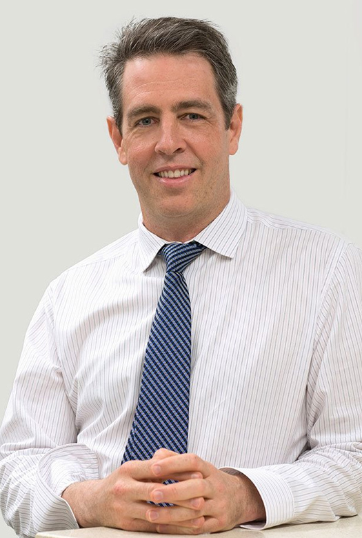 Imported specialist portrait from external source URL. Source specialist Id=98.