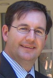 Imported specialist portrait from external source URL. Source specialist Id=69.