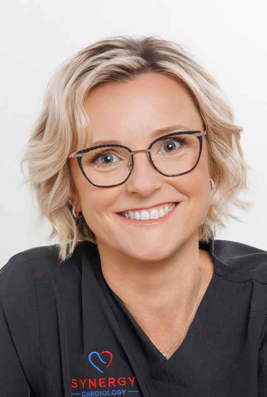 Imported specialist portrait from external source URL. Source specialist Id=59.