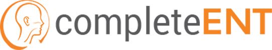 CompleteENT Logo