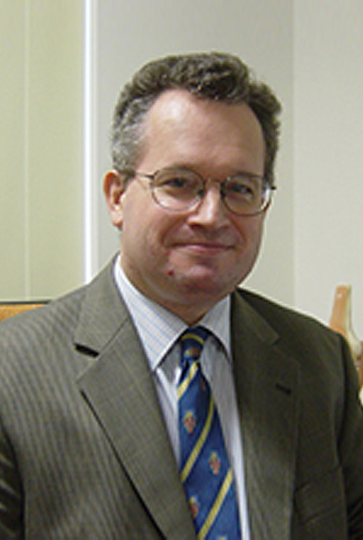 Imported specialist portrait from external source URL. Source specialist Id=26.