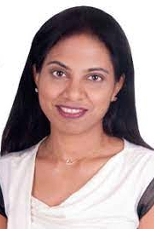 Imported specialist portrait from external source URL. Source specialist Id=135.