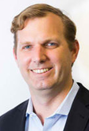 Imported specialist portrait from external source URL. Source specialist Id=32.