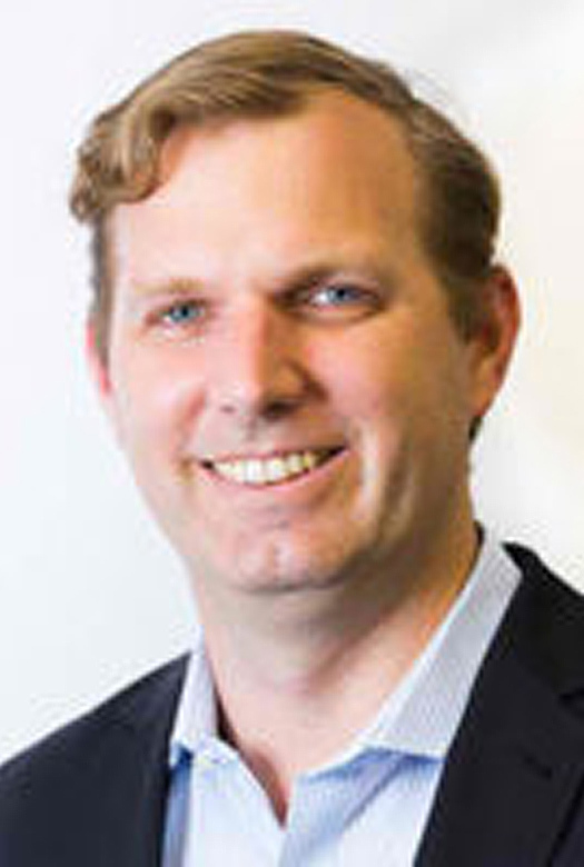 Imported specialist portrait from external source URL. Source specialist Id=32.