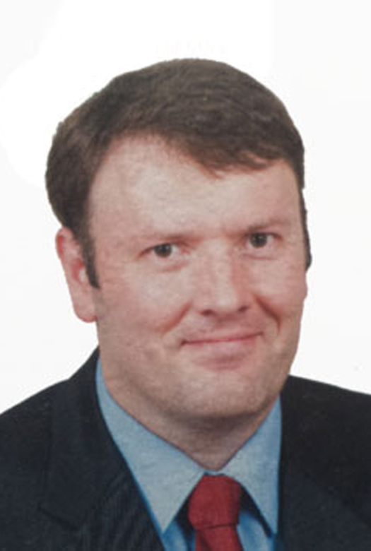 Imported specialist portrait from external source URL. Source specialist Id=89.