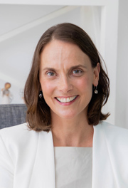Imported specialist portrait from external source URL. Source specialist Id=189.