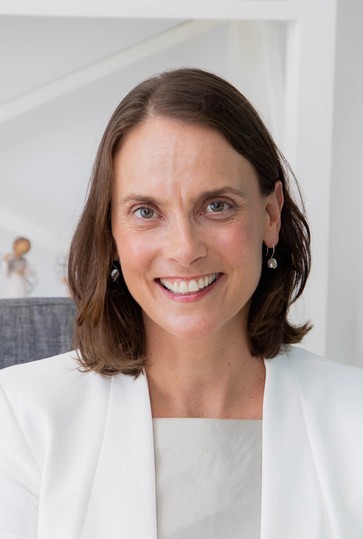 Imported specialist portrait from external source URL. Source specialist Id=189.
