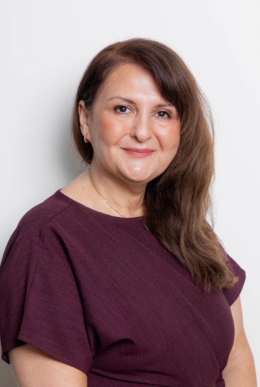 Imported specialist portrait from external source URL. Source specialist Id=125.
