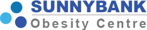 Sunnybank Obesity Centre Logo