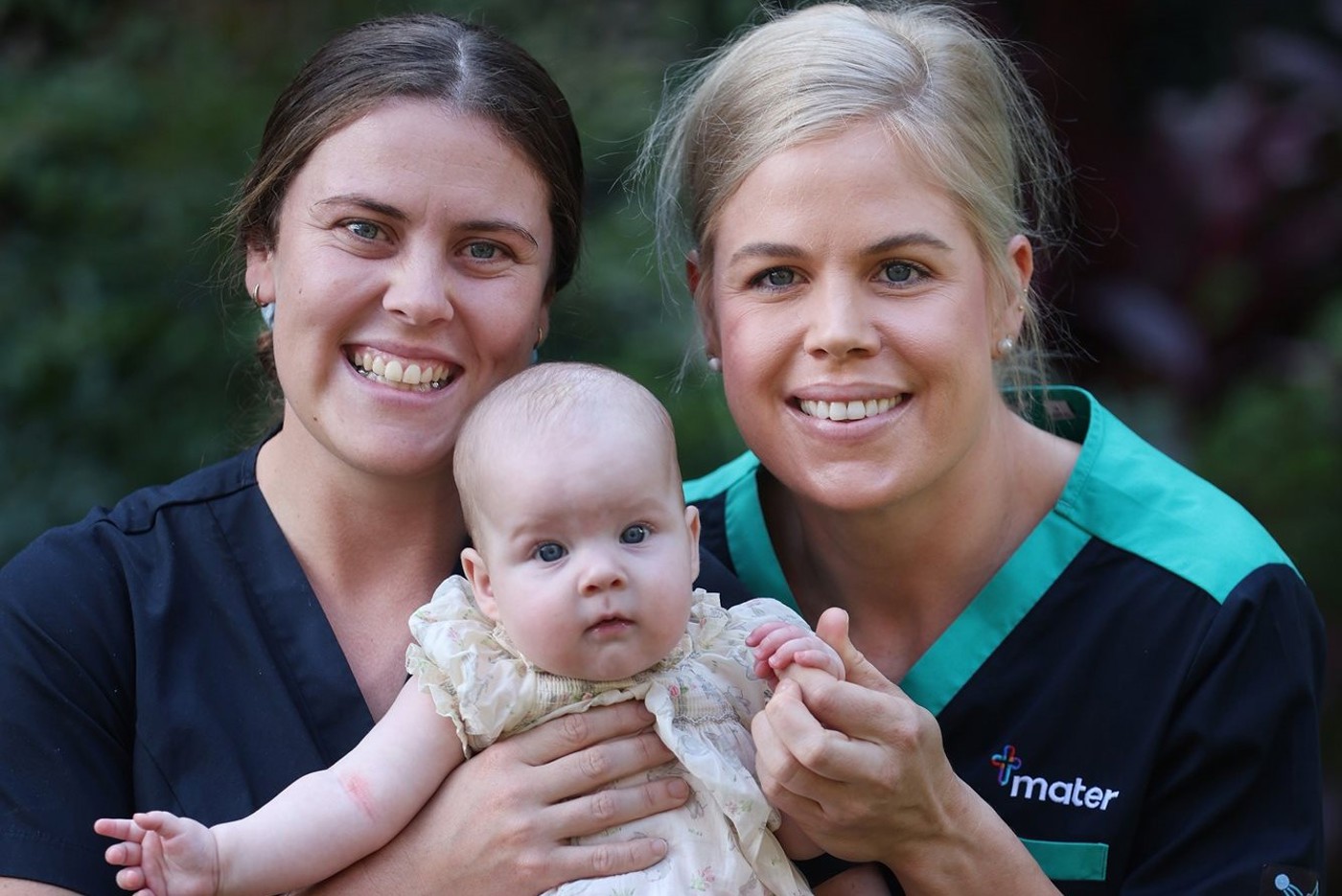 International Day of the Midwife