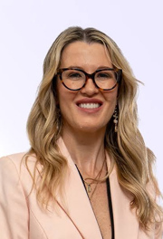 Imported specialist portrait from external source URL. Source specialist Id=180.