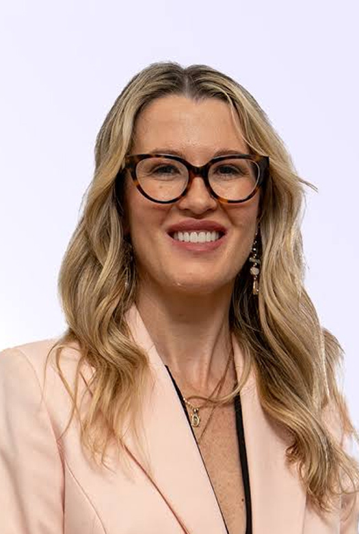 Imported specialist portrait from external source URL. Source specialist Id=180.