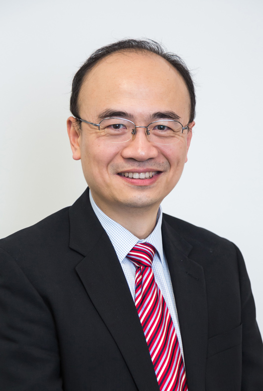 Imported specialist portrait from external source URL. Source specialist Id=195.
