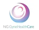 NG GyneHealth Logo