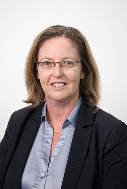 Imported specialist portrait from external source URL. Source specialist Id=194.