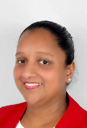 Imported specialist portrait from external source URL. Source specialist Id=35.