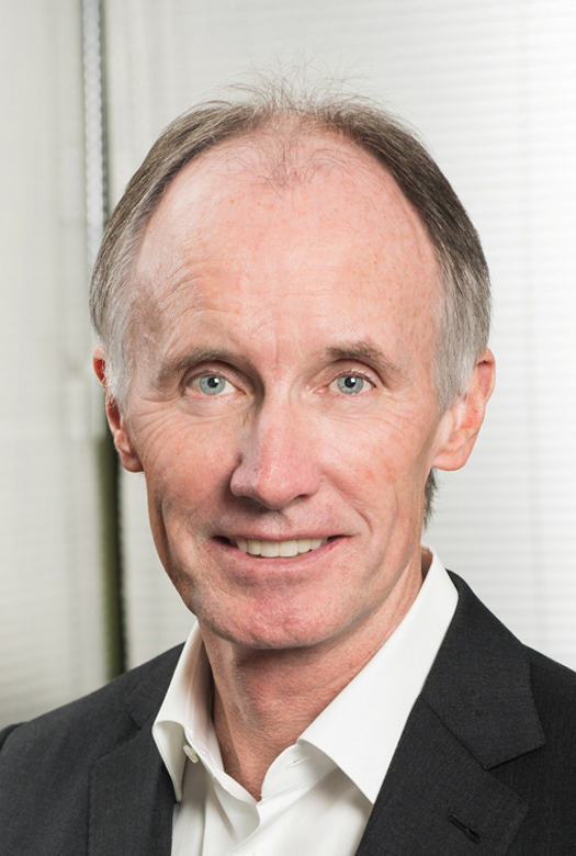 Imported specialist portrait from external source URL. Source specialist Id=175.