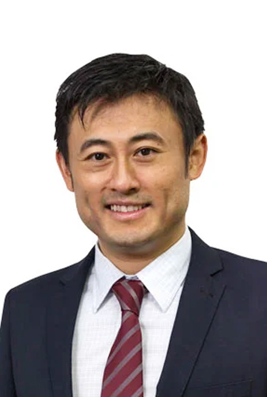Imported specialist portrait from external source URL. Source specialist Id=172.
