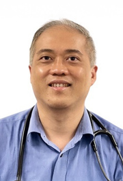 Imported specialist portrait from external source URL. Source specialist Id=96.