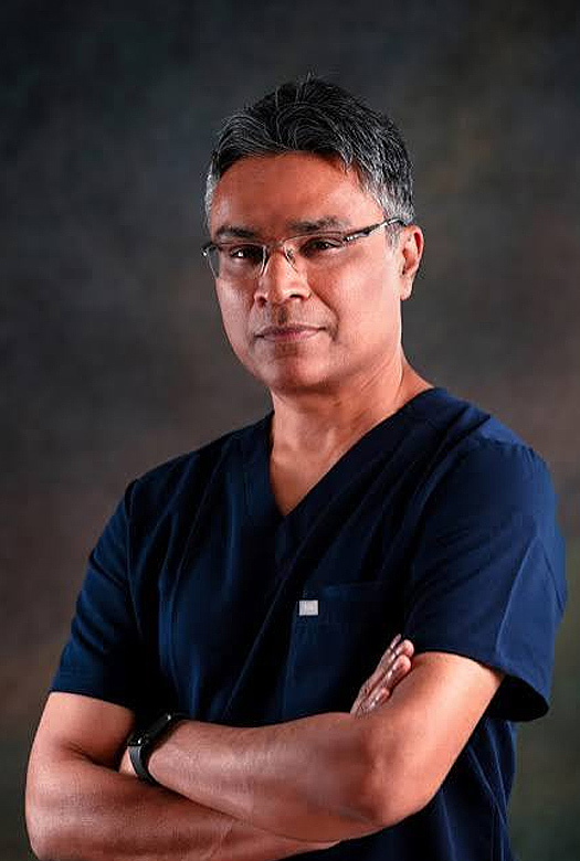 Imported specialist portrait from external source URL. Source specialist Id=114.