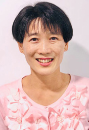 Imported specialist portrait from external source URL. Source specialist Id=94.
