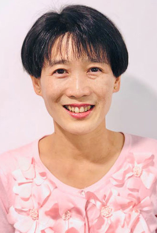 Imported specialist portrait from external source URL. Source specialist Id=94.