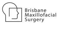 Brisbane Maxillofacial Surgery Logo