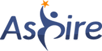 Aspire Orthopaedics Logo