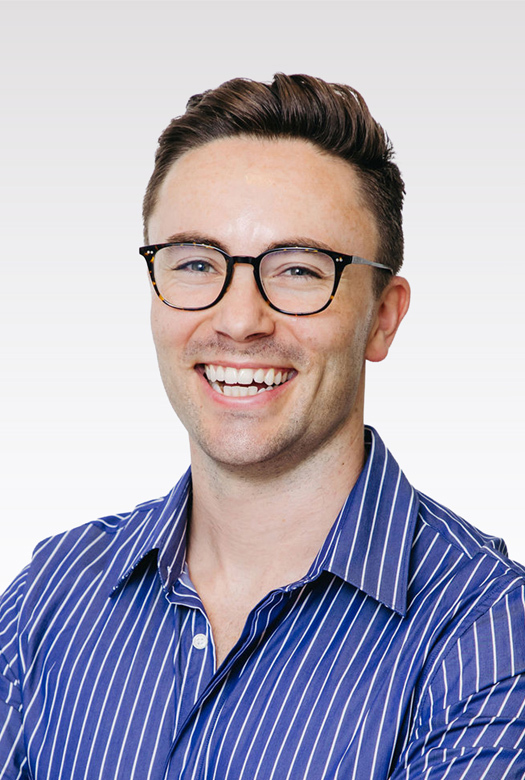 Imported specialist portrait from external source URL. Source specialist Id=70.