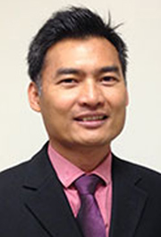 Imported specialist portrait from external source URL. Source specialist Id=193.