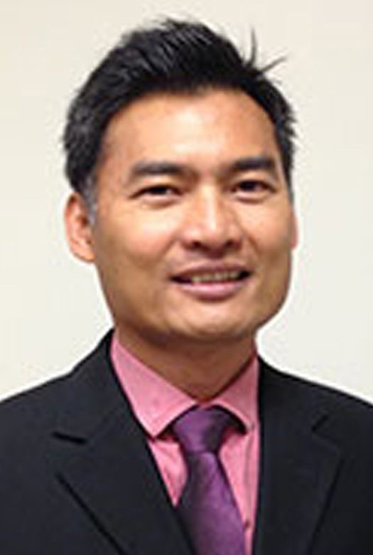 Imported specialist portrait from external source URL. Source specialist Id=193.