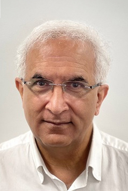 Imported specialist portrait from external source URL. Source specialist Id=80.