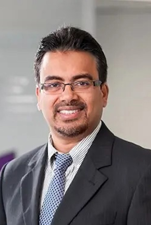 Imported specialist portrait from external source URL. Source specialist Id=67.