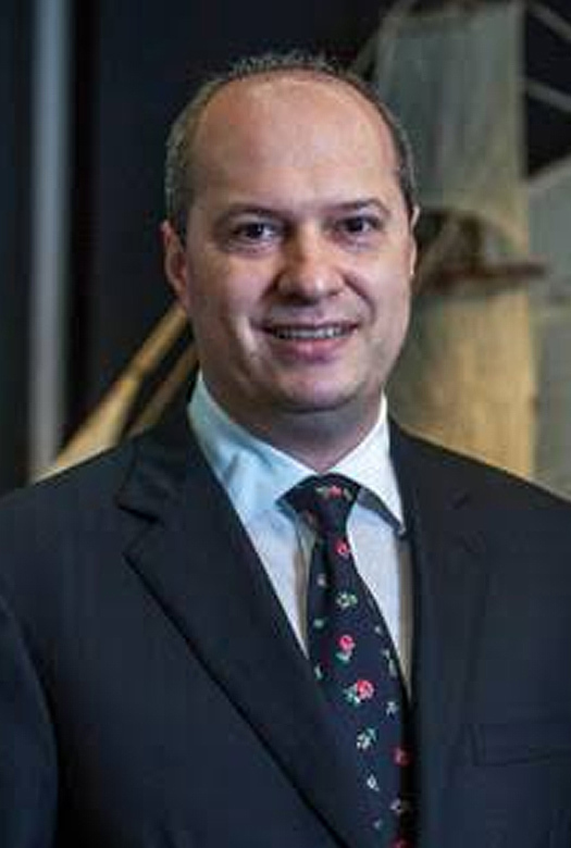 Imported specialist portrait from external source URL. Source specialist Id=171.