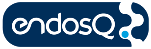EndosQ Logo