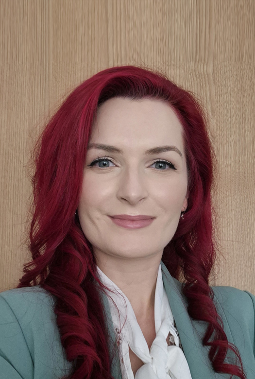 Imported specialist portrait from external source URL. Source specialist Id=190.