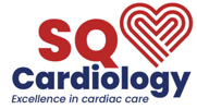 SQ Cardiology Logo