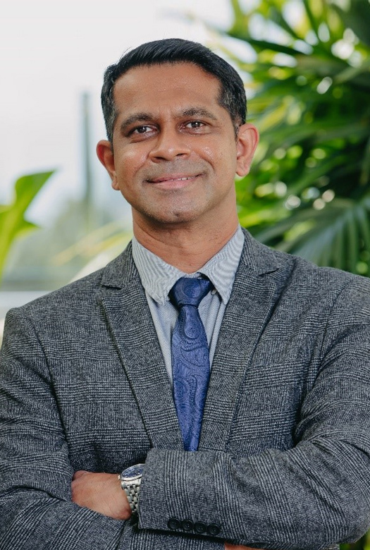 Imported specialist portrait from external source URL. Source specialist Id=159.